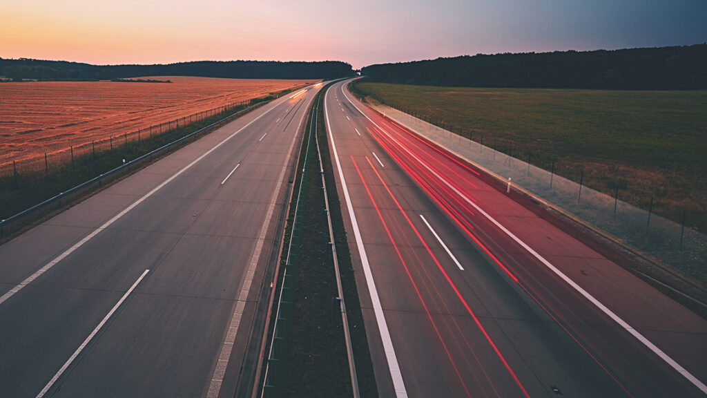 our_mission-transport-asap-speed-delivery-fast-express3